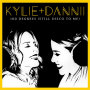 100 Degrees (Still Disco to Me) [with Dannii Minogue] feat.Dannii Minogue