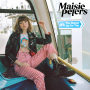 Maisie Peters「You Signed Up For This / Brooklyn」