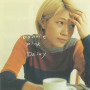 BONNIE PINK「Daisy」