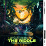 Sam Feldt「The Riddle (feat. Lateshift) feat.Lateshift」
