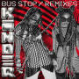 Kinder「Bus Stop (Remixes)」