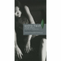 extra flesh (single version)