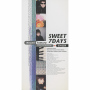 SWEET 7DAYS