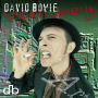 The Heart's Filthy Lesson Mix E.P.