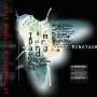 I'm Deranged E.P.