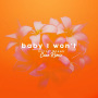 Baby I Won't (Cean Remix)