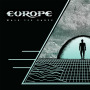 Europe「Election Day」