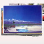 more palm springs staycation beats