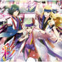 THE IDOLM@STER SideM ST@RTING LINE-07 彩