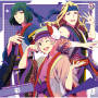 THE IDOLM@STER SideM NEW STAGE EPISODE：14 彩