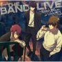 Free! THE BAND LIVE -Ever Blue- in Yokohama (Live)