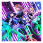 THE IDOLM@STER SHINY COLORS 