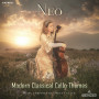 Neo (Modern Classical Cello Themes)