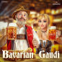 Bavarian Music