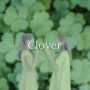 Clover