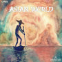 World Of Asia