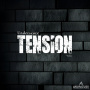 Underscore Tension, Vol. 1