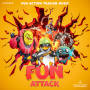 Fun Attack