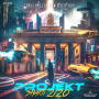 Projekt Shakti 2120 (Trailerized EDM & Hip Hop)