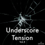 Underscore Tension, Vol. 5