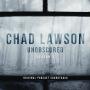 Unobscured(Season 1 - Original Podcast Soundtrack)