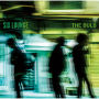 THE BULB(Deluxe Version)