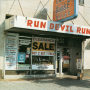 ポール・マッカートニー「Run Devil Run」