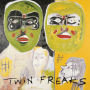 ポール・マッカートニー「Twin Freaks」