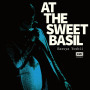 AT THE SWEET BASIL(Live)