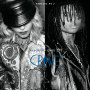 マドンナ「Crave(Remixes Pt. 2) feat.スウェイ・リー」