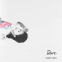 Rare(Bonus Track Version)
