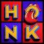 Honk(Deluxe)