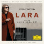 Lara(Original Motion Picture Soundtrack)