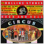 ザ・ローリング・ストーンズ「The Rolling Stones Rock And Roll Circus(Expanded)」