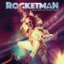 ロケットマン(オリジナル・サウンドトラック)