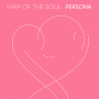 BTS (防弾少年団)「MAP OF THE SOUL : PERSONA」