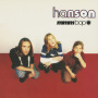 ハンソン「MMMBop」