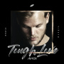 アヴィーチー「Tough Love(Tiësto Remix) feat.アグネス」