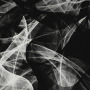 partial + ypsilon(Max Cooper remixes)