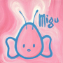 migu