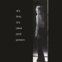 Any Time, Any Place(Remixes)