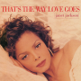 That's The Way Love Goes(Remixes)