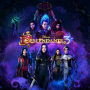 Descendants 3 ‐ Cast & Disney「ディセンダント3(オリジナル・サウンドトラック)」