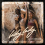 Lady Lady(ADA Remixes)