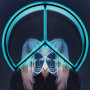 Peace: Remixes