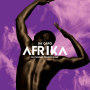 Afrika feat.Tshepo King