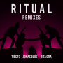 Ritual(Remixes)