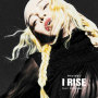 マドンナ「I Rise(Tracy Young Remixes)」
