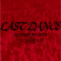 LAST DANCE(Live at 横浜アリーナ / 2000年7月8日)
