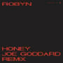 Honey(Joe Goddard Remix)